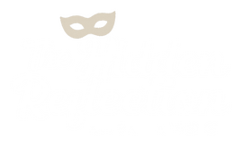 The Hidden Reflection